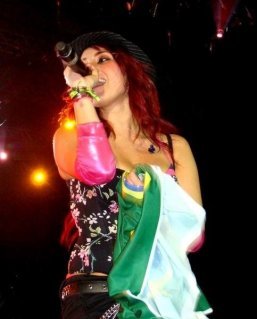 ehet75 - 0-Dulce Maria-0