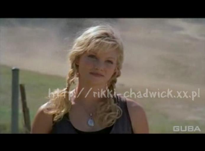 11[1] - rikki