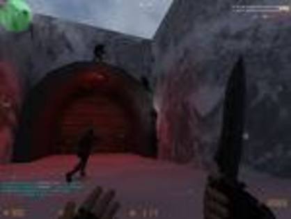 images20 - Counter Strike