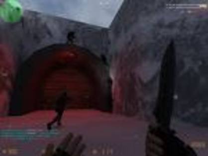 images20