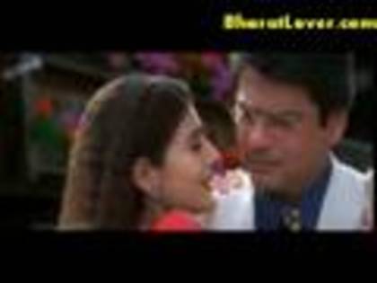 Durga si doctorul pe care il considera ca un tata