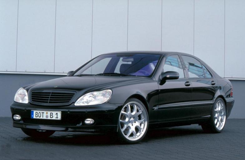 001_brabus_sv12-1 - Poze cu masini super tari