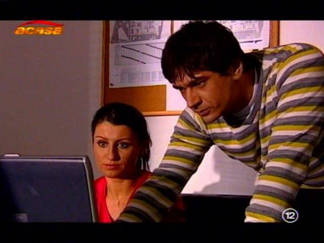 image04272147acasa1