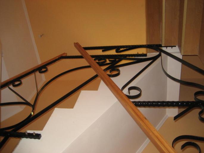 IMG_2284 - FIER FORJAT