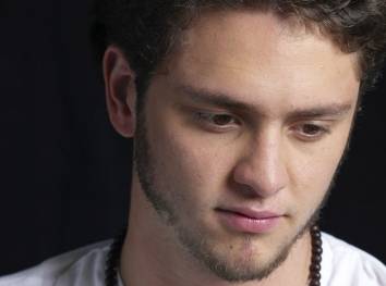 ucker - Christopher Uckermann