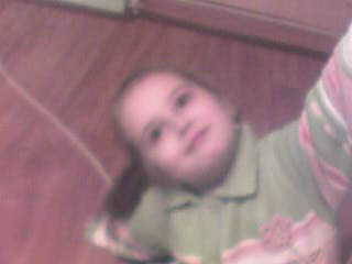 Image767676767676767676