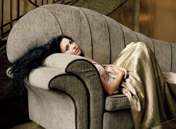 amylee-nw13[1]