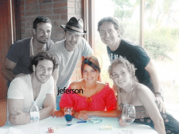 4953_1124259381814_1087003335_30524233_1758069_n - Maite Peroni-pics NEW