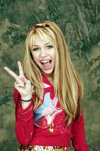 miley-cyrus_dot_com_hannahmontana-promos026_1_[1]