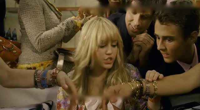 bscap0394 - Poze ciudate urate haioase etc