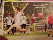 990b26fcc10506b0 - kevin jonas