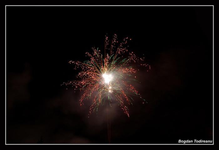 2815746748_1906b2eb2e