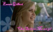 Claire Holt 14-fanbrendaasnicar - Club Claire Holt