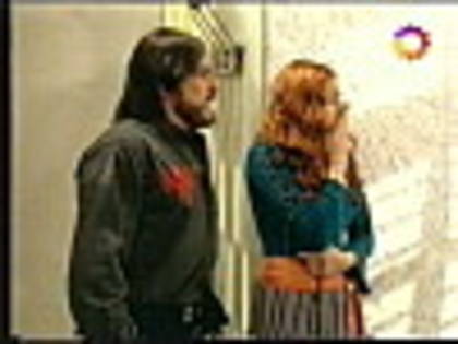 cap157-064th - SOY GITANO EPS 157