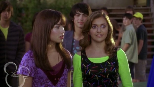 bscap0036 - poze mumoase