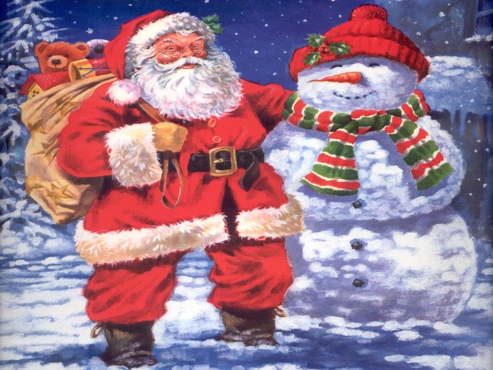 Christmas Wallpapers (237)