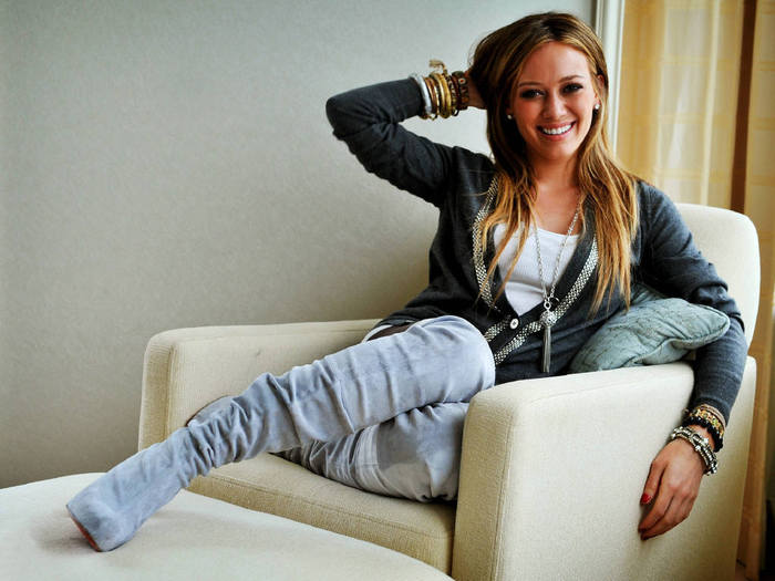 Hilary-hilary-duff-1454651-1024-768