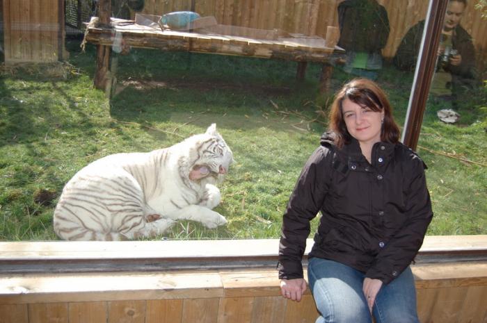 DSC_0183 - zoo amneville