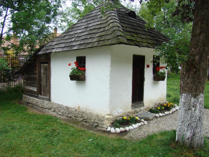 DSC02061 - Concediu 2008