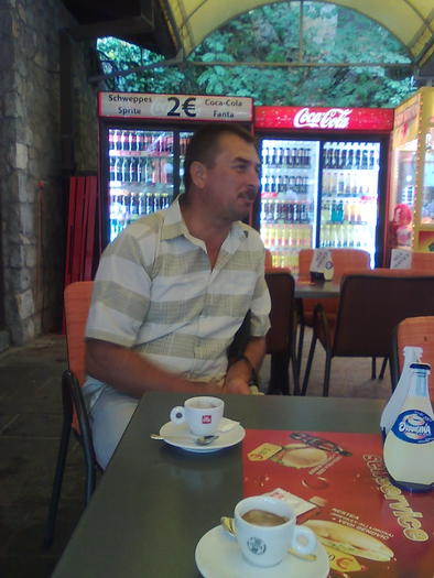 Imagine0916 - ApiMondia