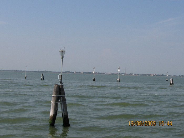 IMG_0951 - 2009 - bibione