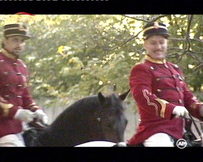 Image_1117-2114CH-203