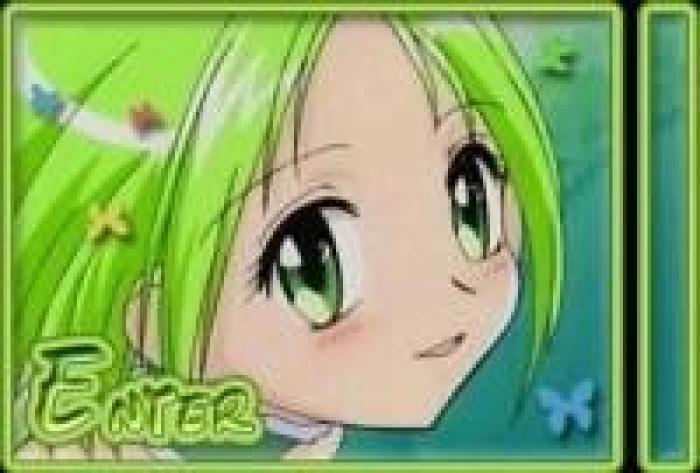 m_3199[1]