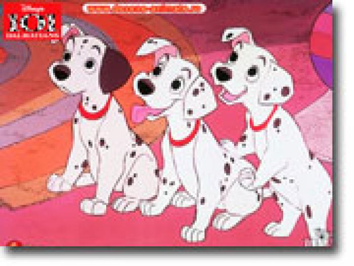 poze-poze-cu-101-dalmatieni-03-3 - 101 dalmatieni