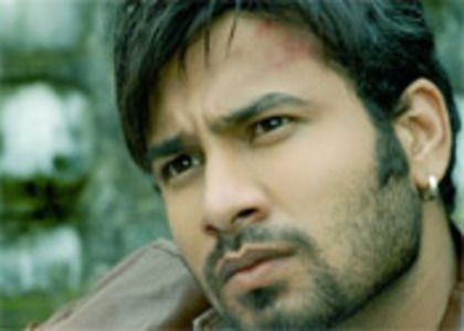 8c1akva - poziki noiii