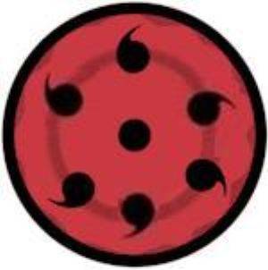 sharingan6pm3[1]