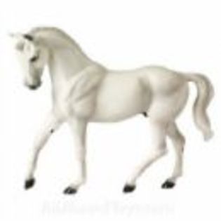 breyer - BREYER HORSES