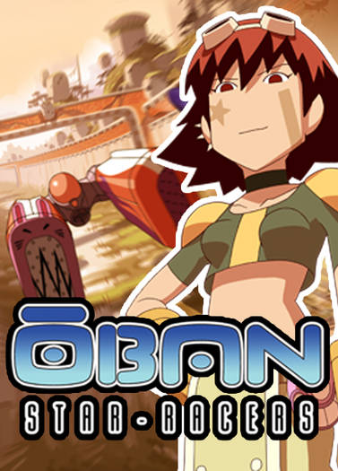 oban_star_racers