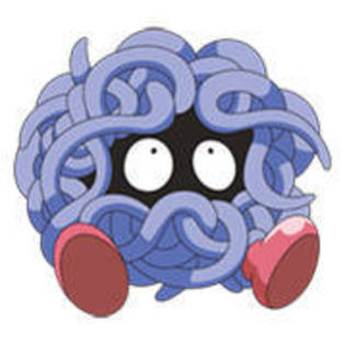 SYCSKYERUJRVSNOJRPM - pokemoni