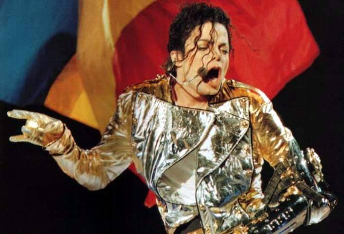 mjj172 - Poze Michael Jackson