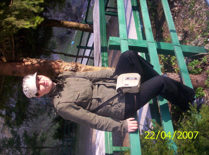 GRATAR PIETRELE LUI SOLOMON 22.04.2007 084