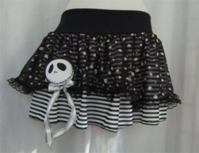 i337526696_33450_5 - Haine Emo