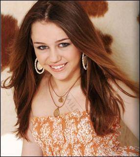 miley_cyrus_great.jpg_320_320_0_9223372036854775000_0_1_0 - miley steward