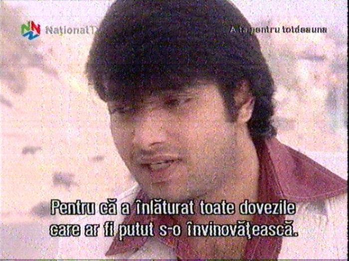 Image1118-0927(nationaltv)[6] - 5-A ta pentru todeauna pozeeeee