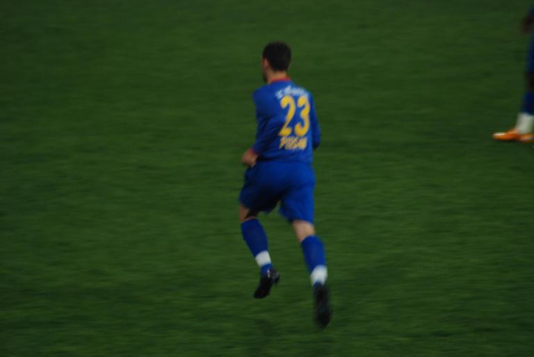 Afbeelding 219 - STEAUA