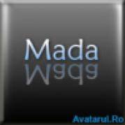 Avatar - AvAtArE cU nUmE