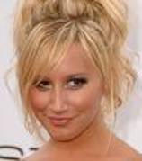 xd (184) - high school musical