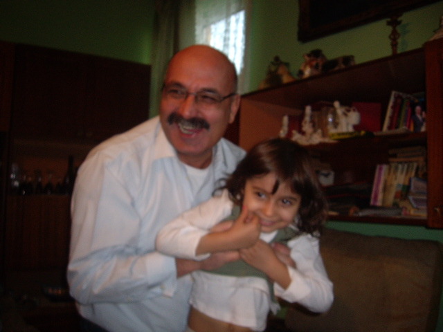 - familia