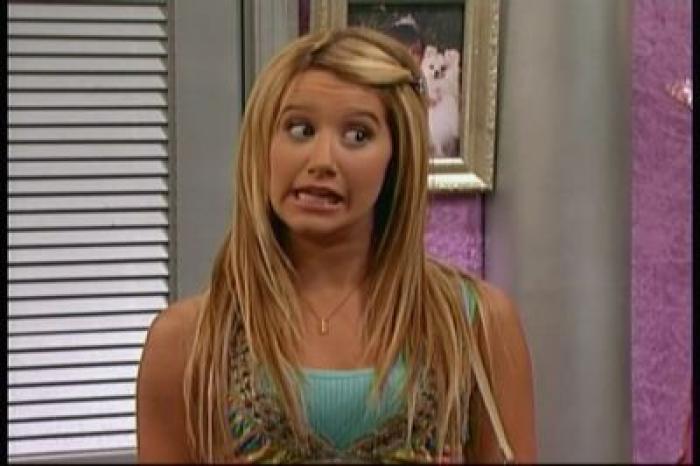 normal_053 - ashley tisdale
