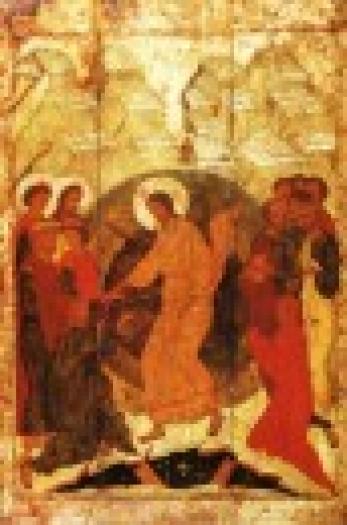 H1MEU4KWMF80KOV0A0UGCEYL7