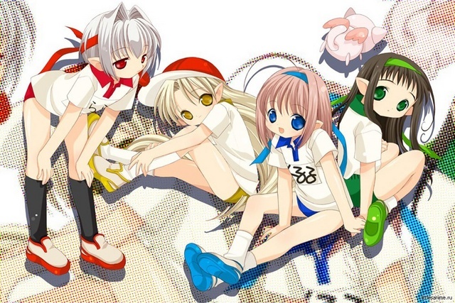 92efaa111da59f86d0310d9c380e48a21233915601_full