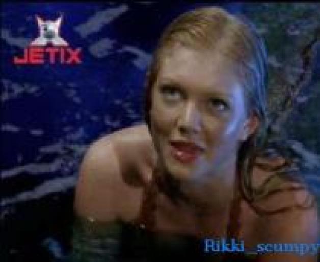 VSOJFLQQEMIEUEFMTJD - cleo emma rikki sirene