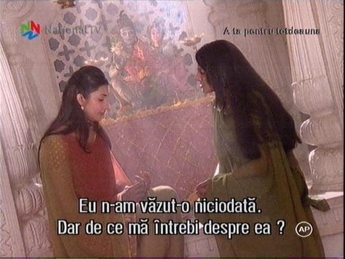 Image0121-1804(nationaltv)[9]