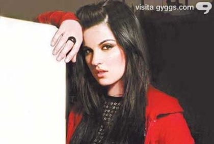 600x600_40c8451d-2964-221f-2d66-476c0b6d2dd0 - 000 Maite Perroni000