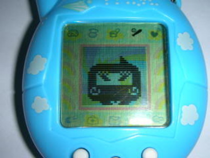 DSCN3510 - Tamagotchi