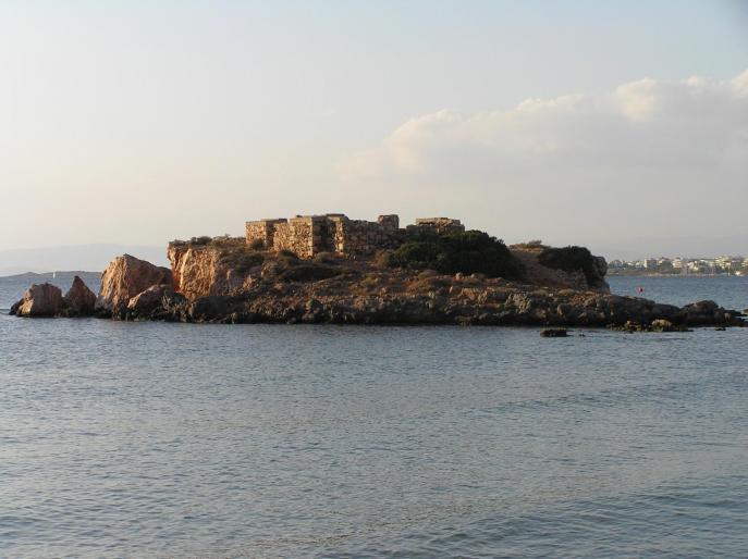 P912325 - grecia